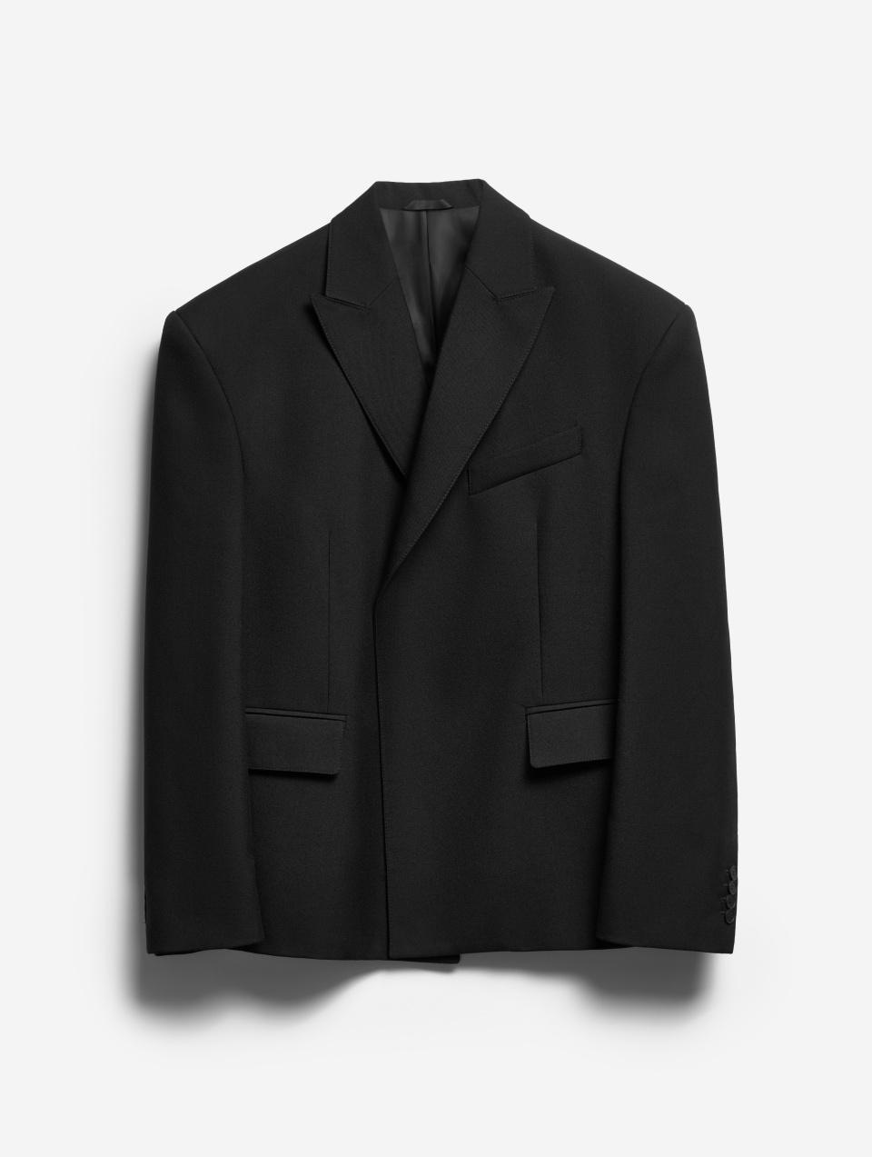 Пиджак на двоих, фото 1