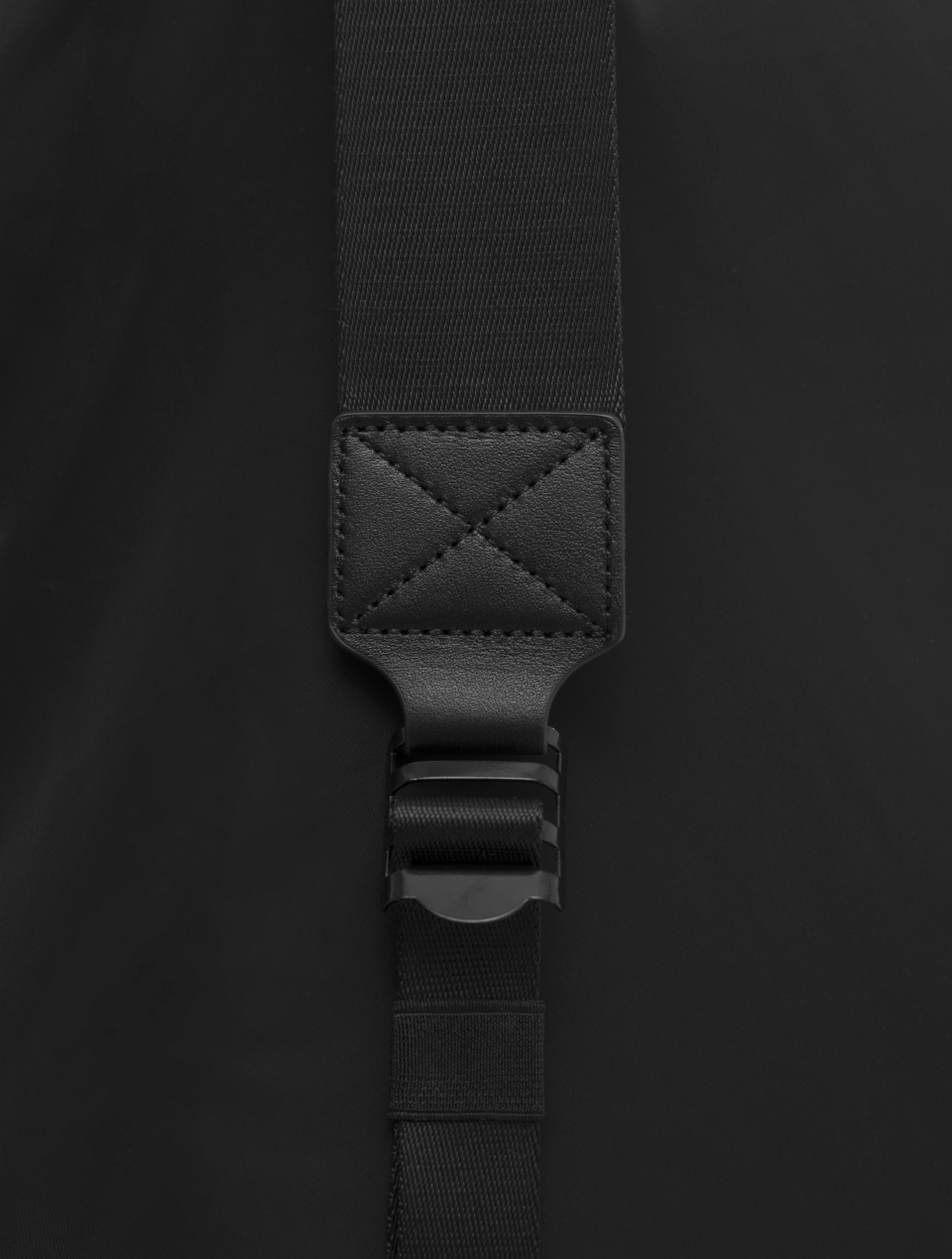 Рюкзак-мешок USHATAVA, фото 9