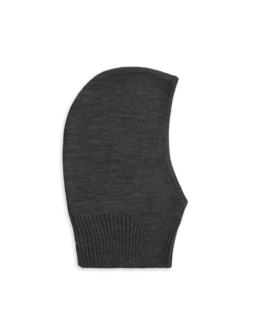 Вязаный капор, фото 3