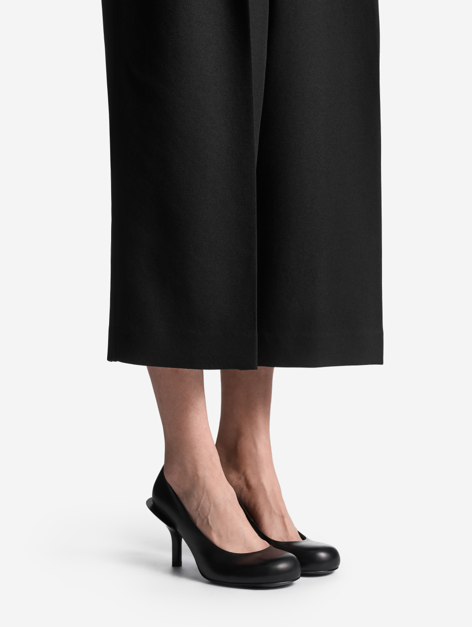 Туфли Candy Pump, фото 7