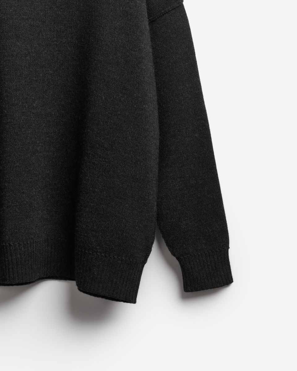 Свитер идеальный 012, фото 4