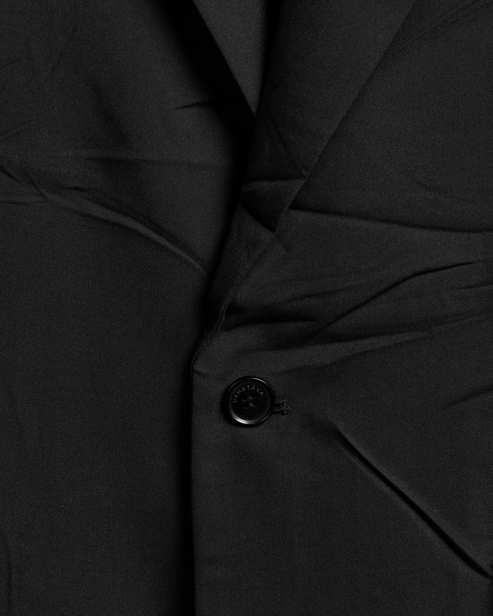 Пиджак Sleek Fit, фото 5