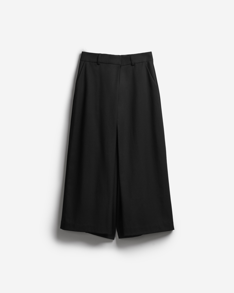 Юбка-кюлоты , фото 6