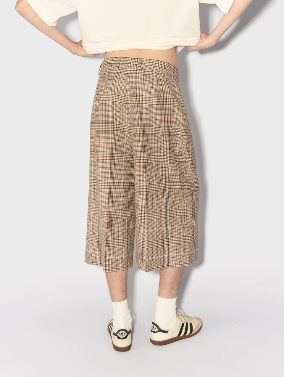 Бермуды  , фото 6