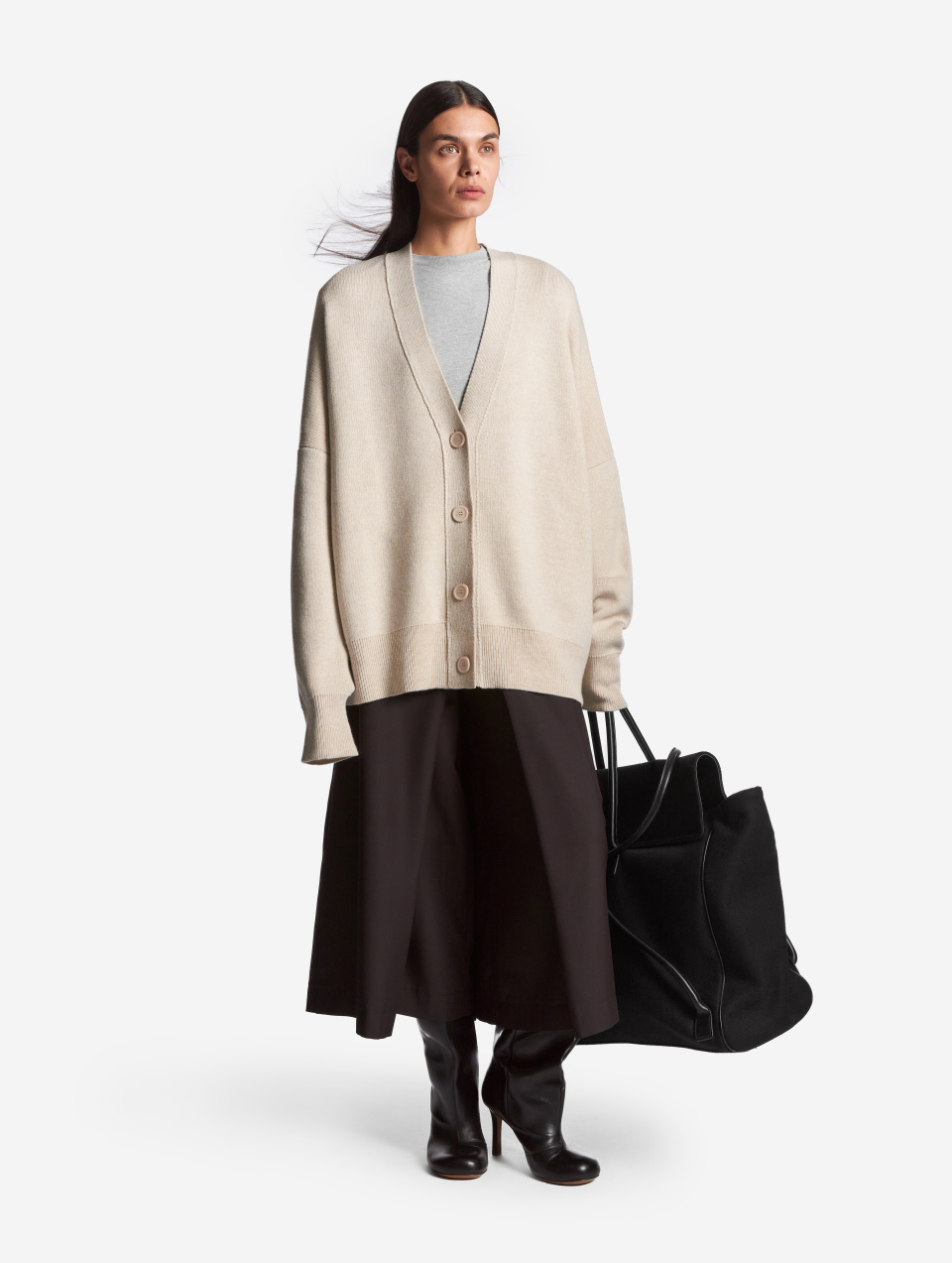 Сумка Gabo FW24-25, фото 11