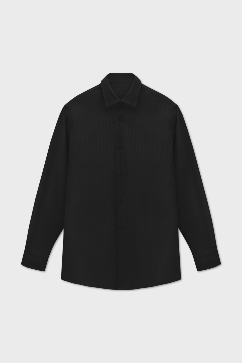 Рубашка SLIM FIT база 22, фото 1