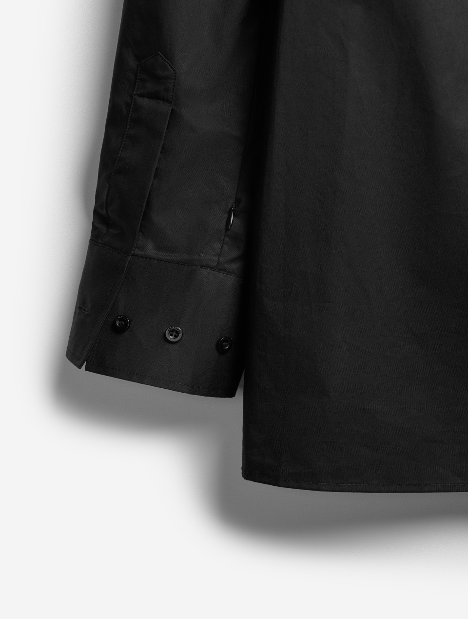 Сорочка Over Fit, фото 7