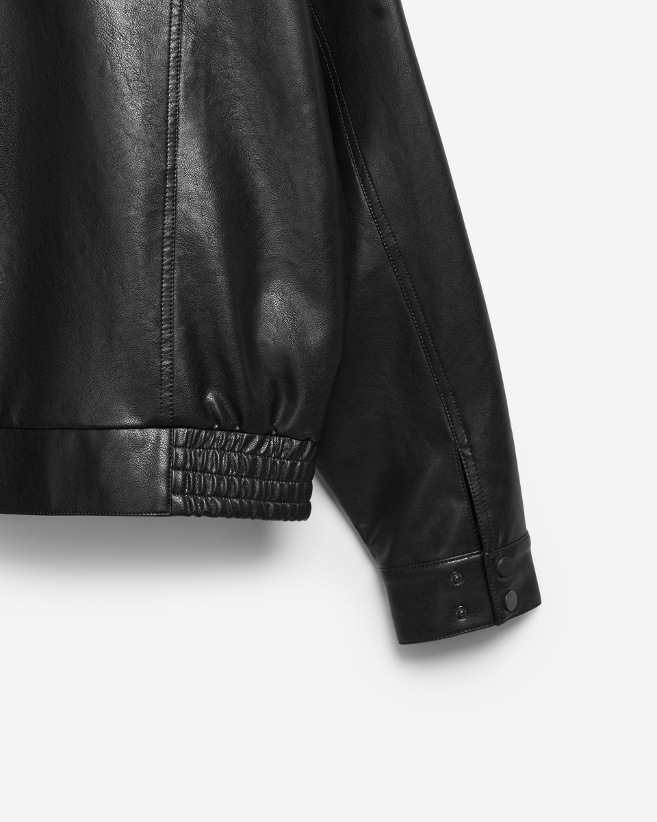 Бомбер Dad’s Fit, фото 6