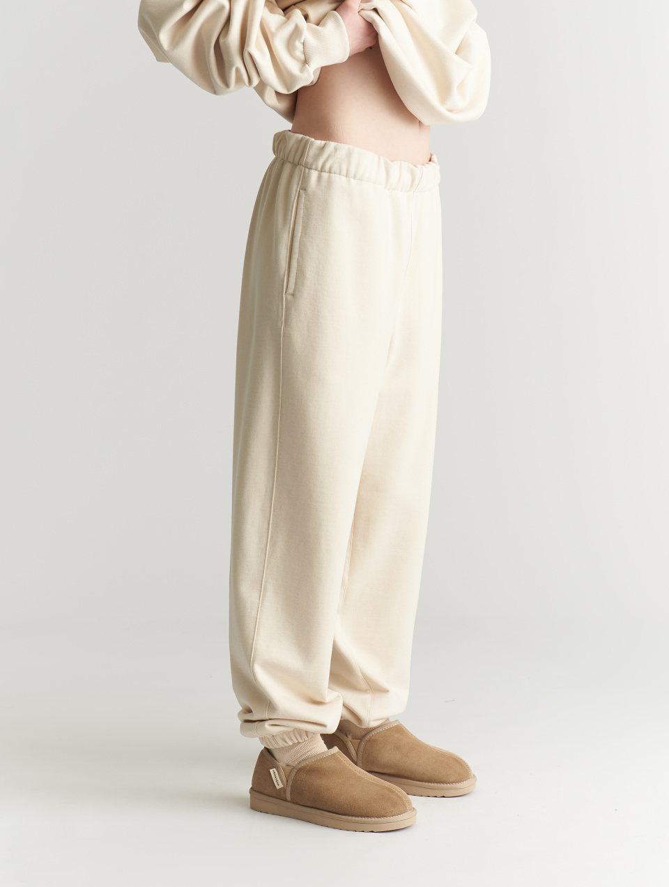 Классические спортивные брюки, фото 2