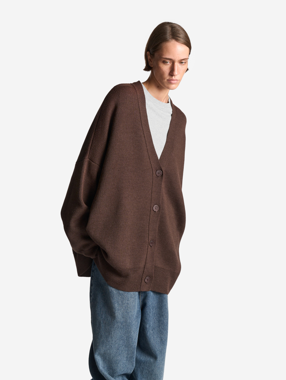 Кардиган идеальный, фото 5