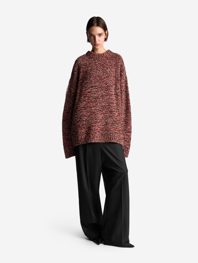 Классические брюки