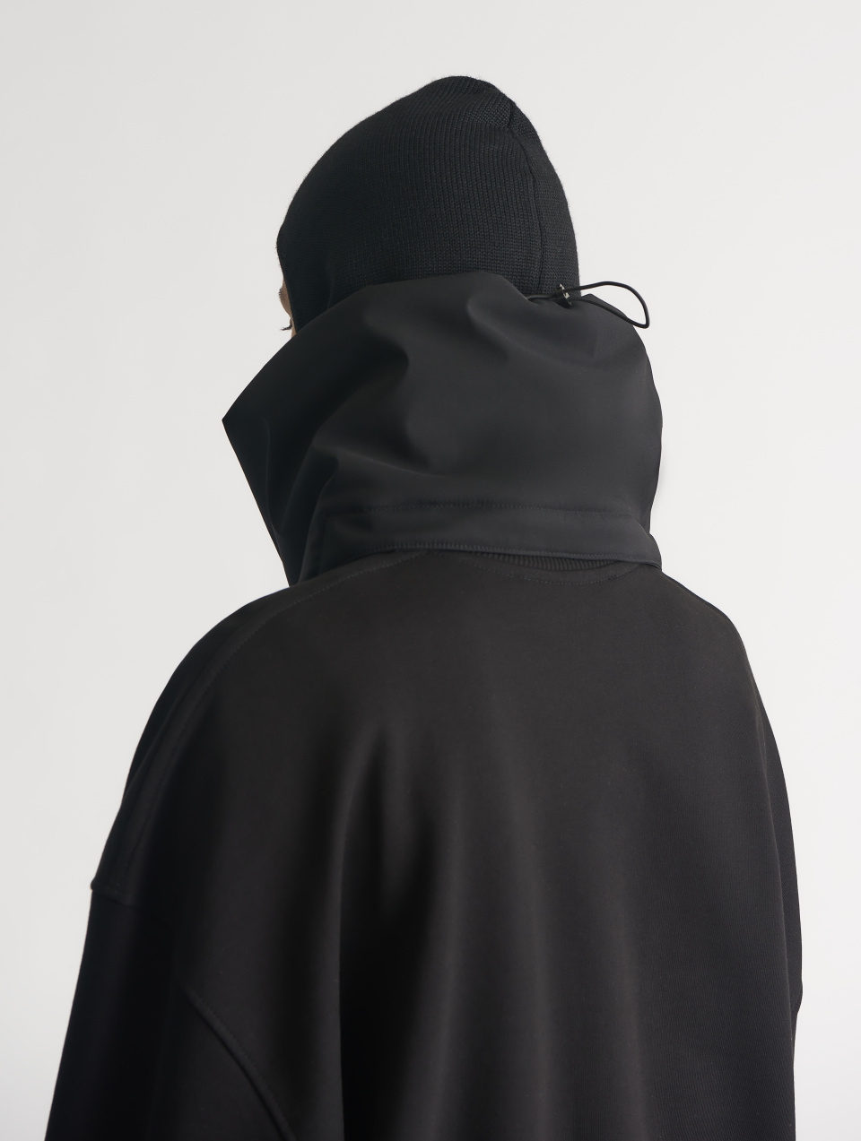 Воротник, фото 3