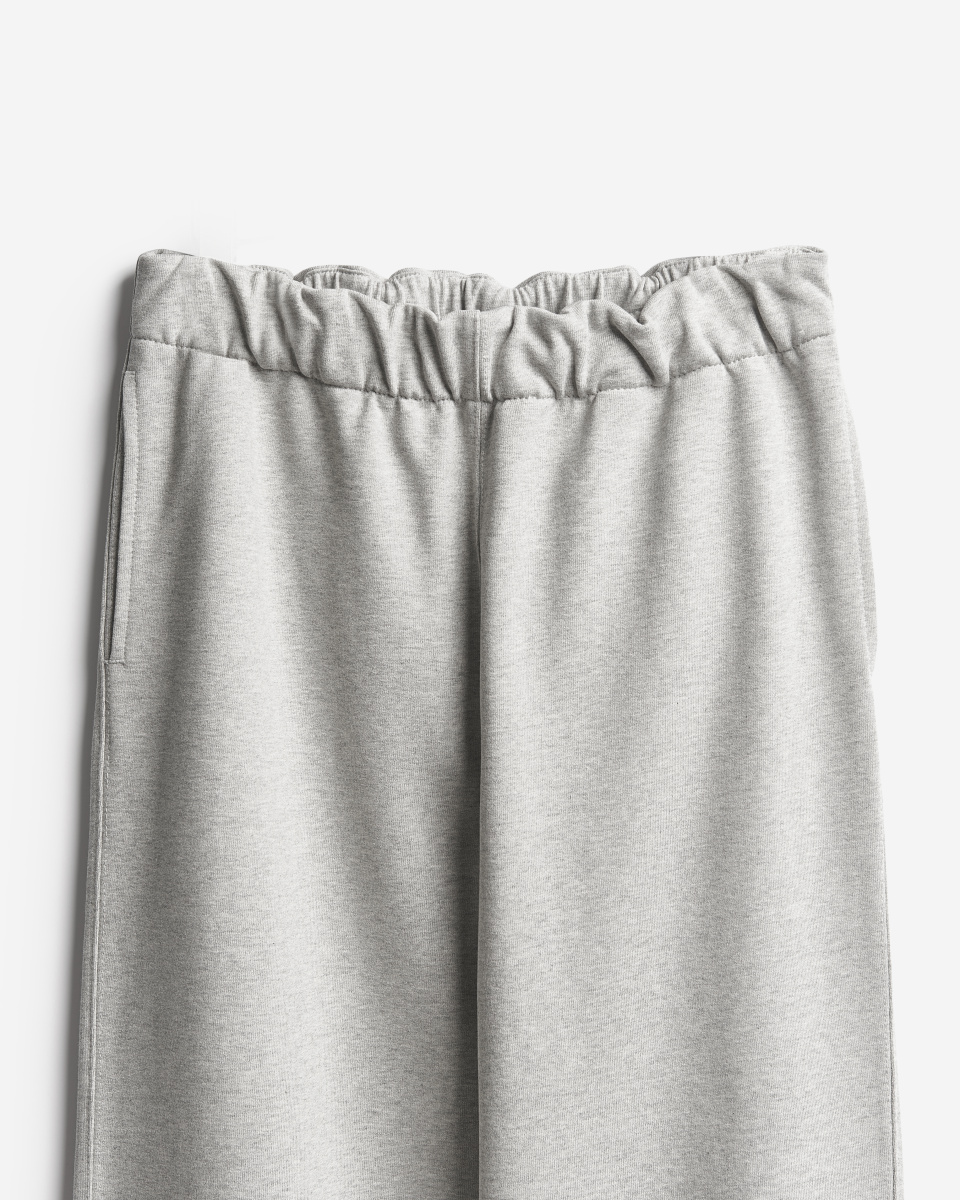 Классические спортивные брюки, фото 12