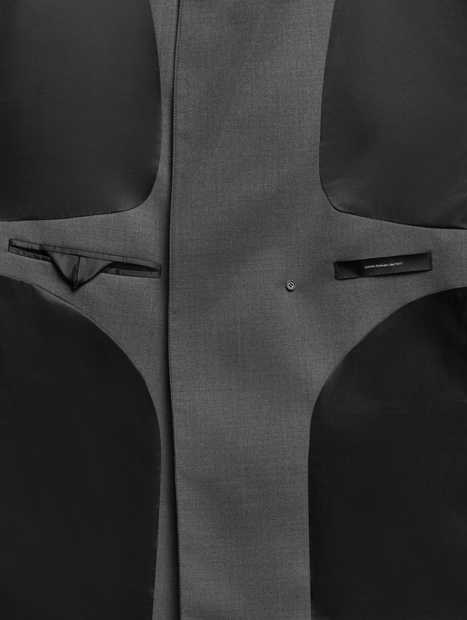 Пиджак на двоих, фото 9