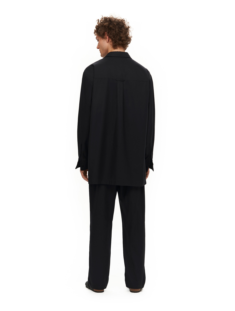 Брюки UNISEX 04.2022, фото 5