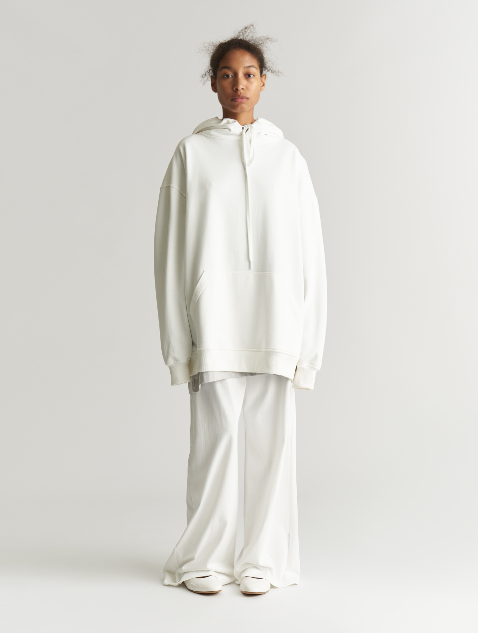 Худи овер, фото 2