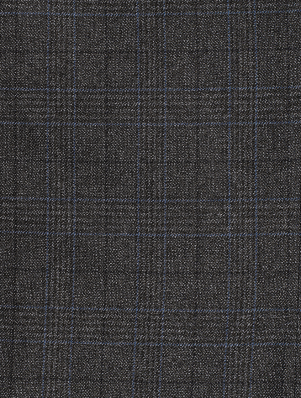 Пиджак по Нино, фото 10