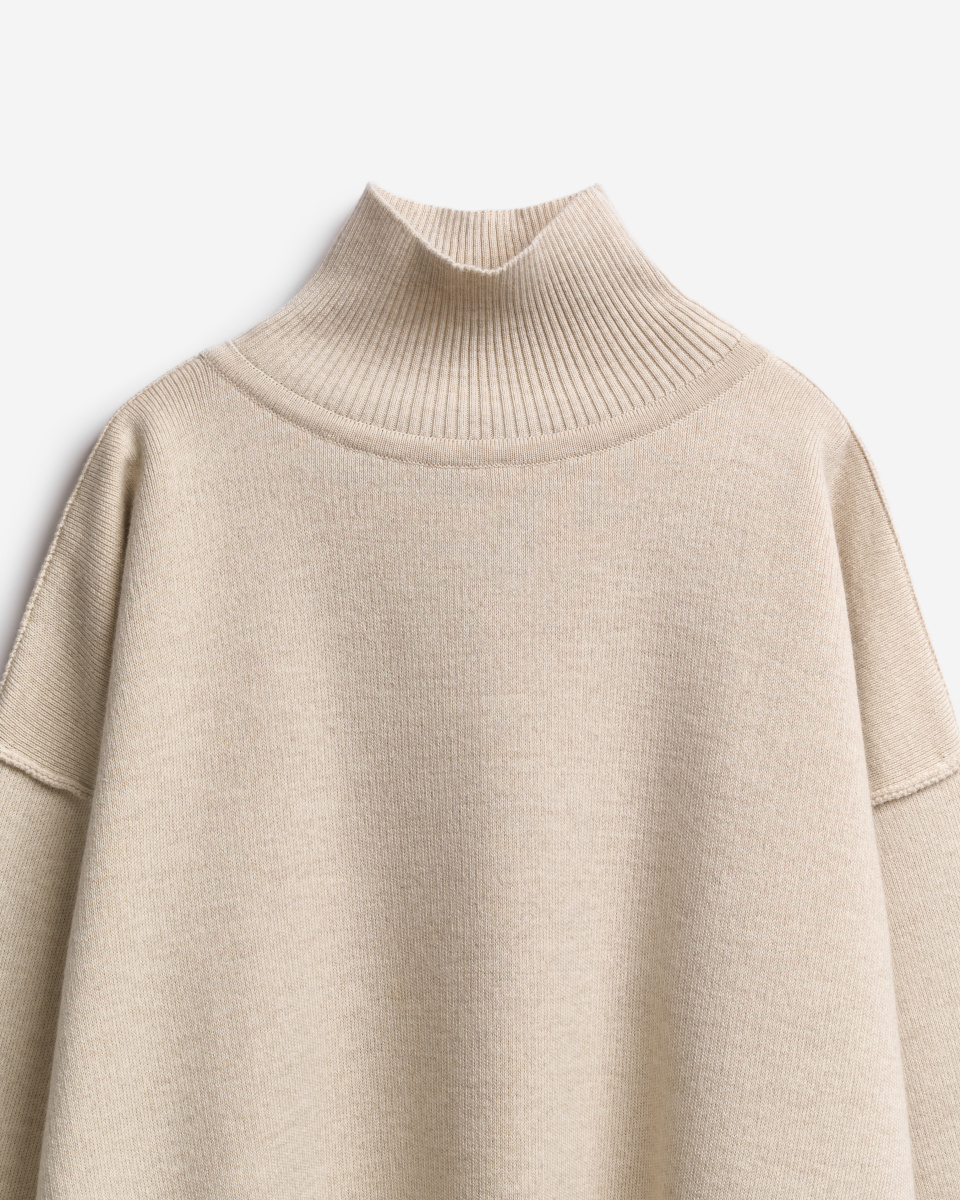 Свитер идеальный 012, фото 4