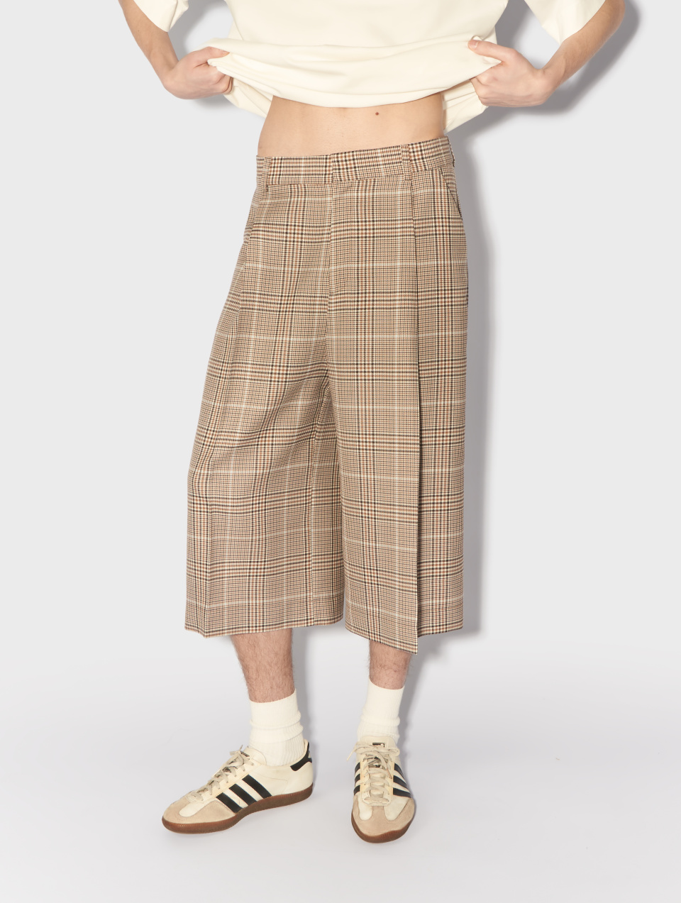 Бермуды  , фото 5