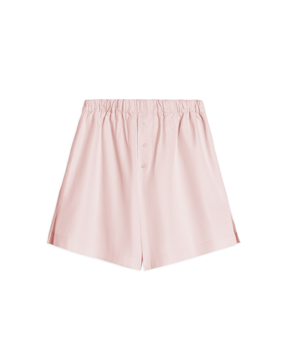 Хлопковые шорты, фото 5