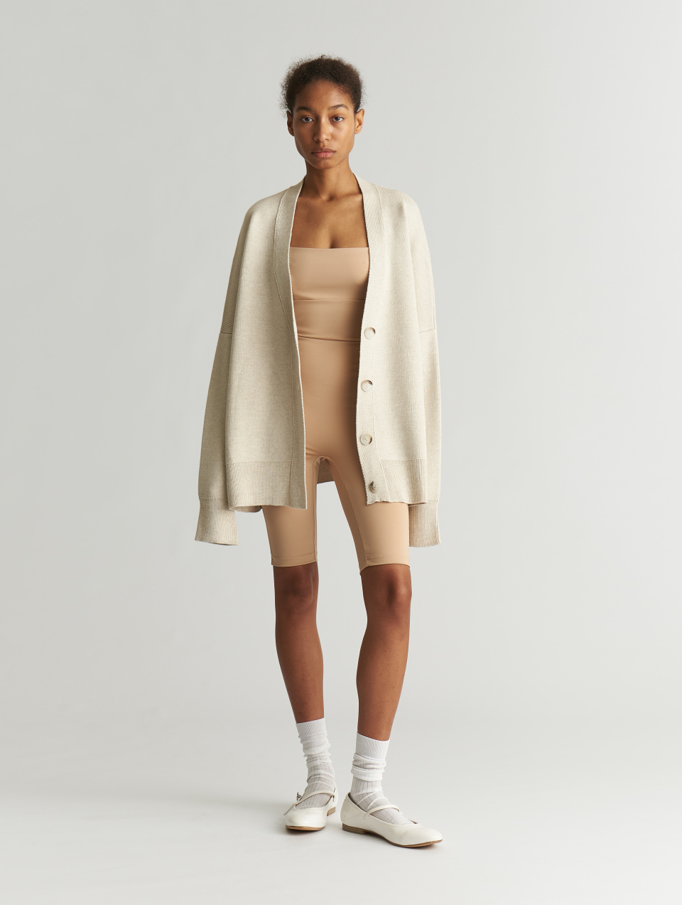 Комплект носков, фото 8