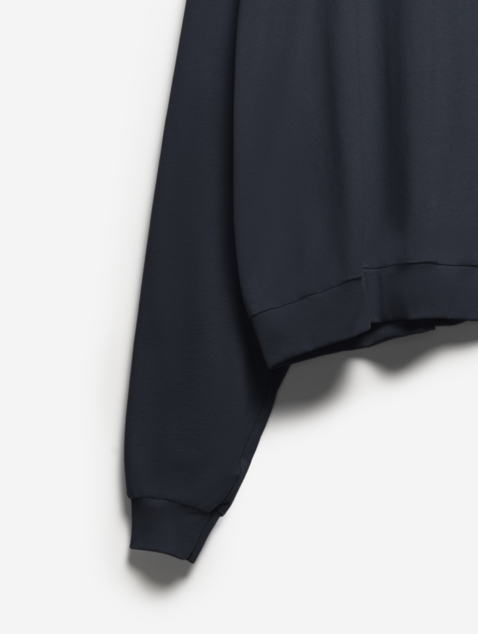 Оверсайз свитшот , фото 4