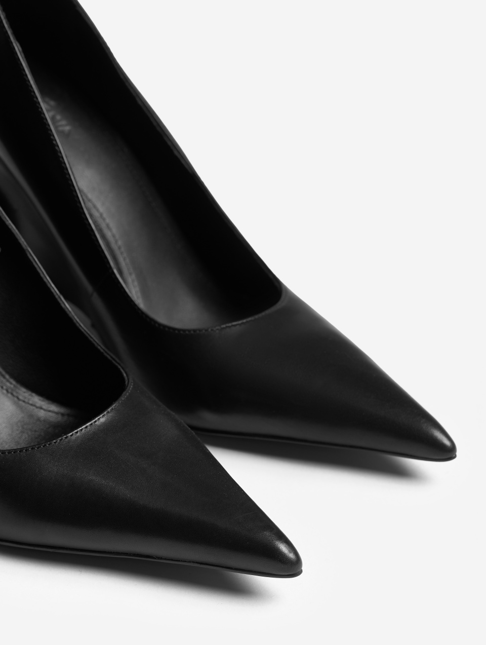 Туфли-шторки, фото 6