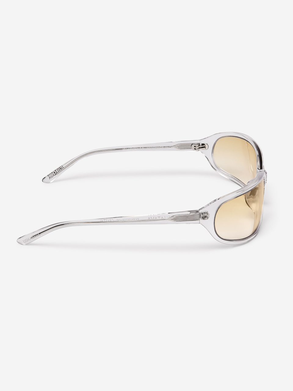 Очки 01, фото 5