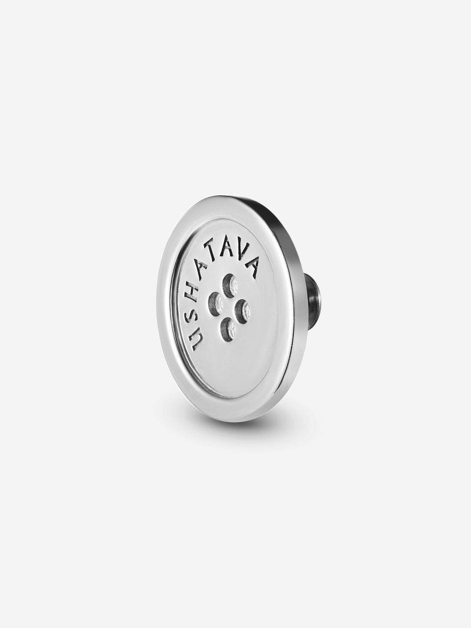 Пин-пуговица, фото 5