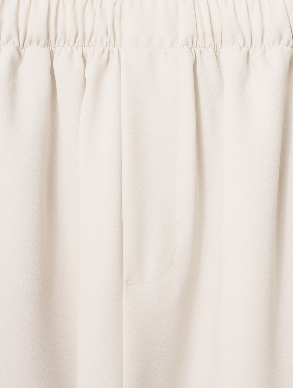 Шорты из крепа, фото 6