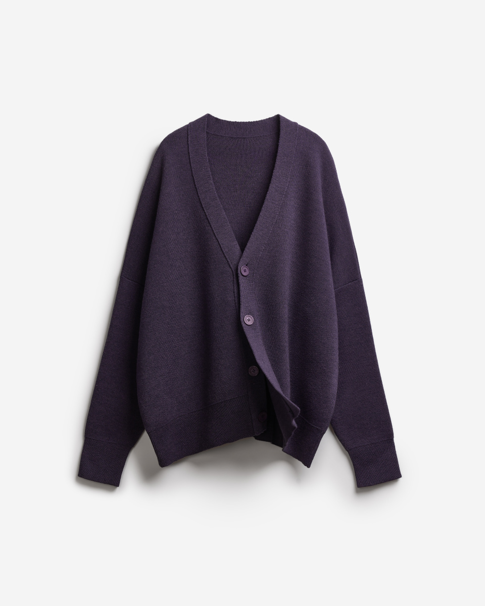 Кардиган Идеальный, фото 7