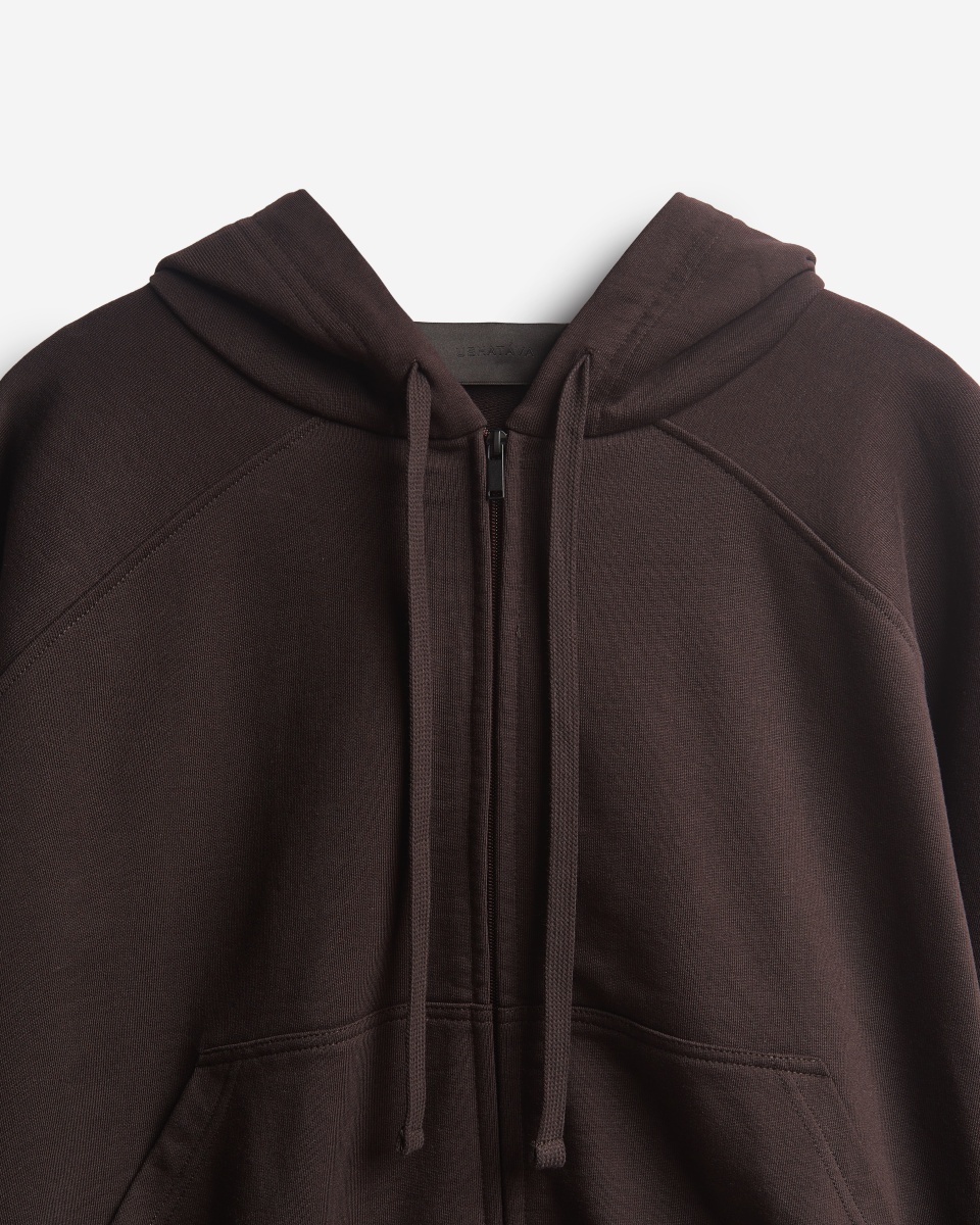 Олимпийка Over Fit, фото 7