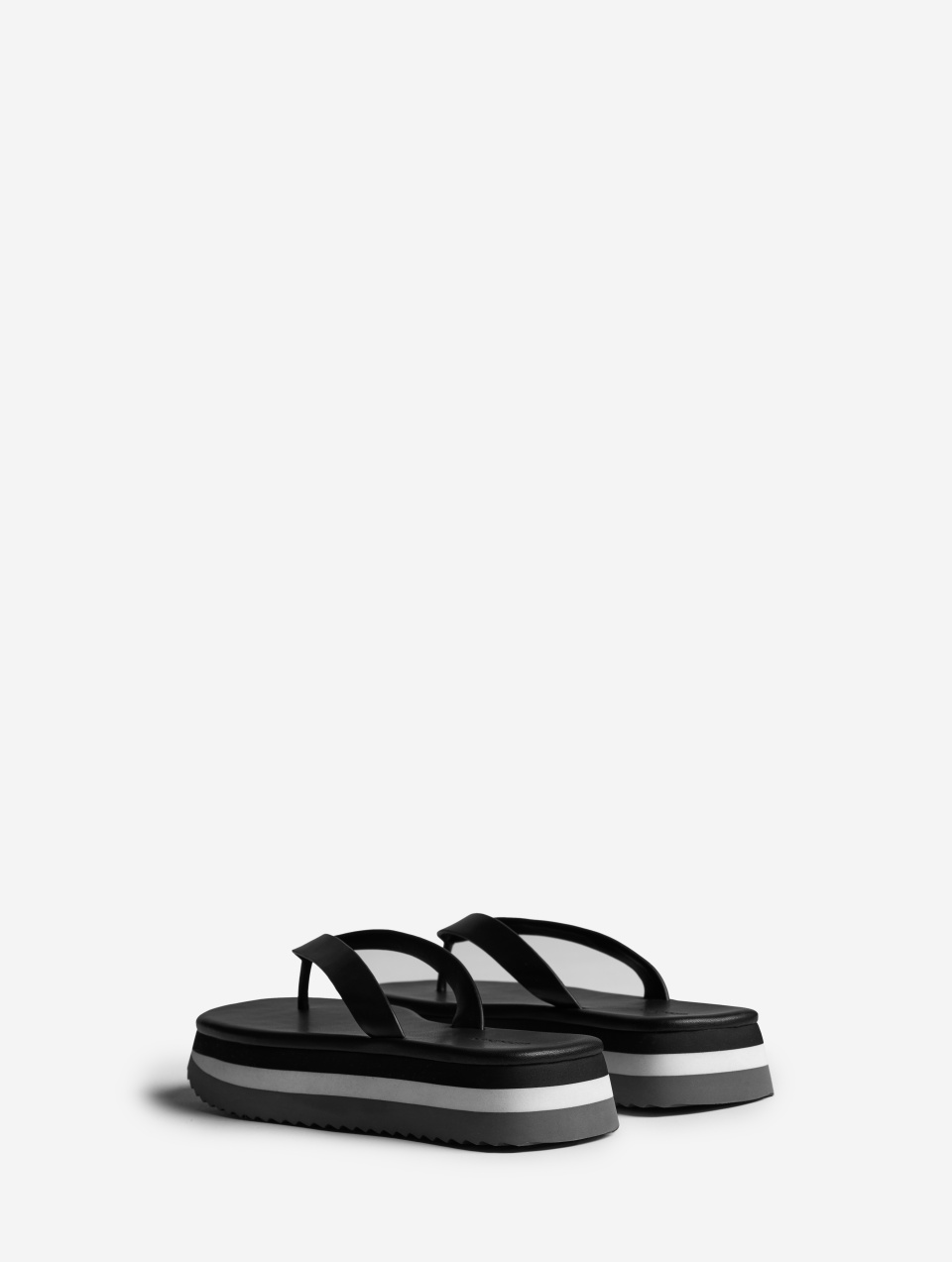 Вьетнамки Surfer, фото 5