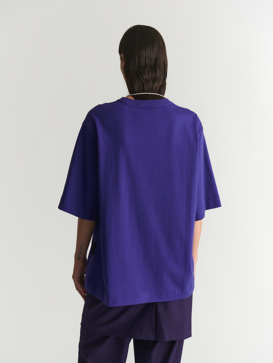 Футболка Regular Fit, фото 5