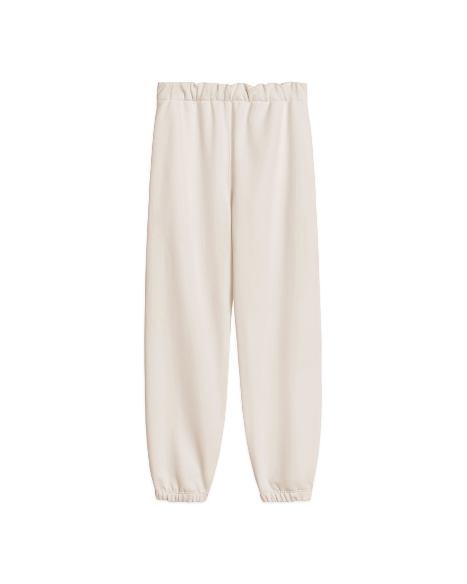 Брюки «Новая классика», фото 4