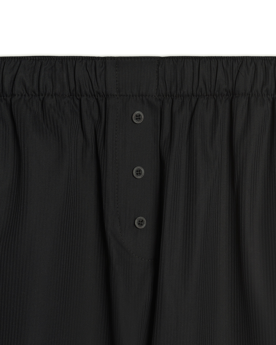 Хлопковые брюки, фото 2