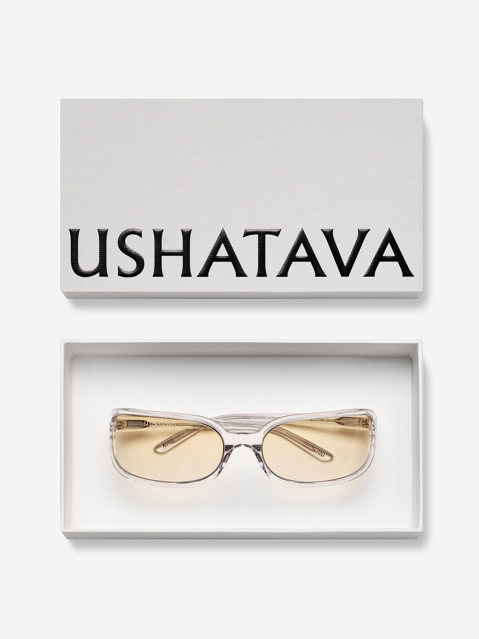 Очки 01, фото 2