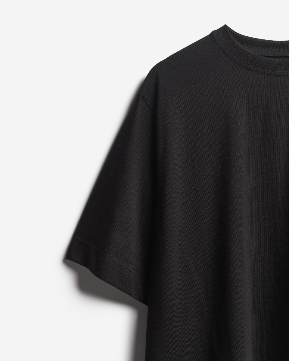 Футболка Regular Fit, фото 8