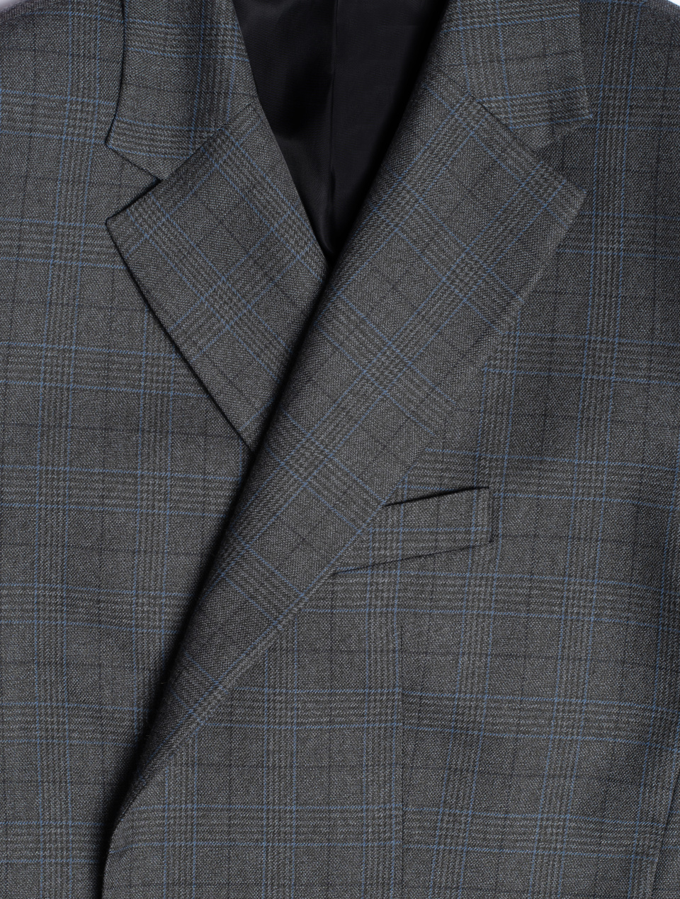 Пиджак по Нино, фото 11