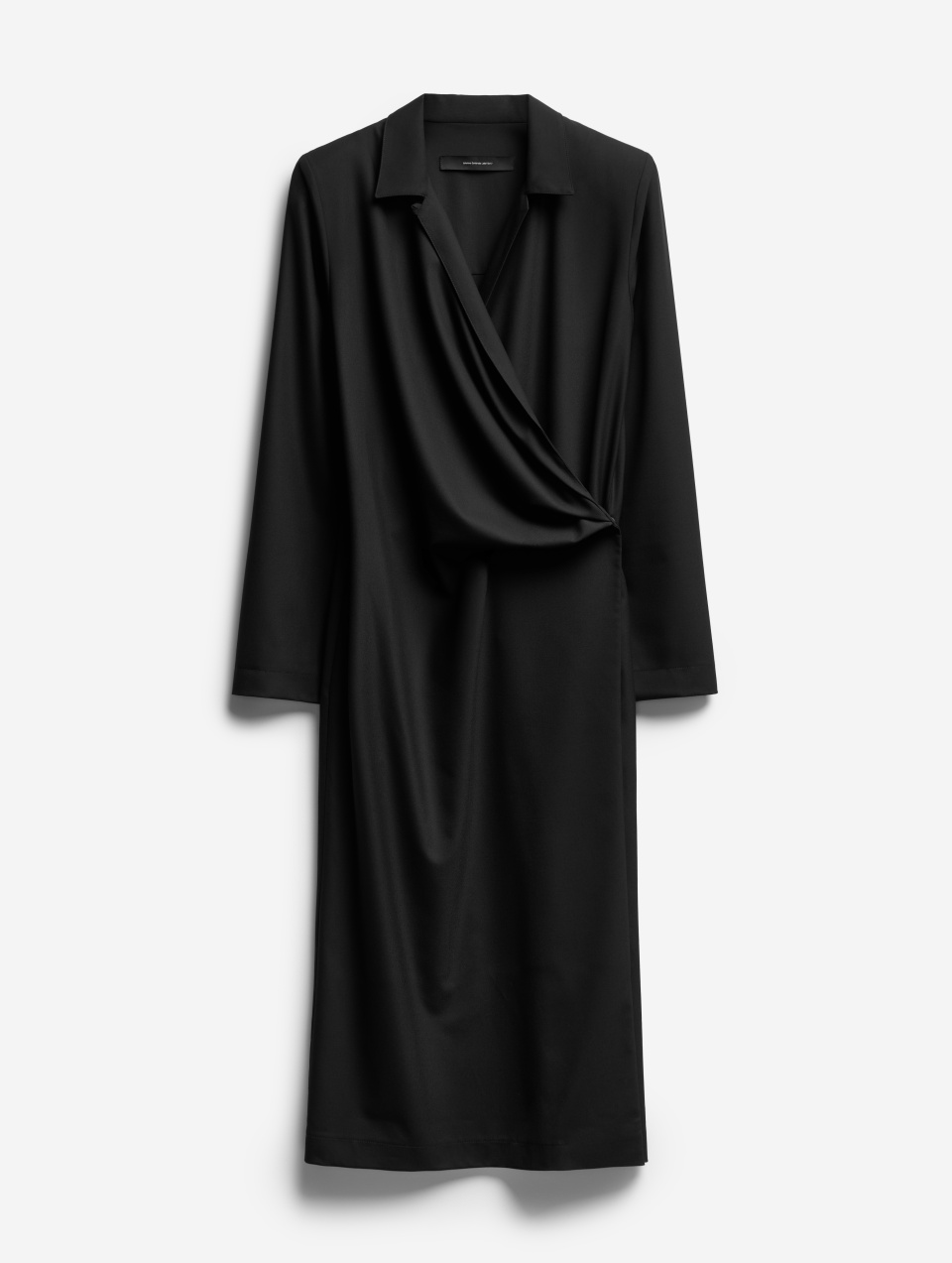 Платье-антиблейзер 2.0, фото 10