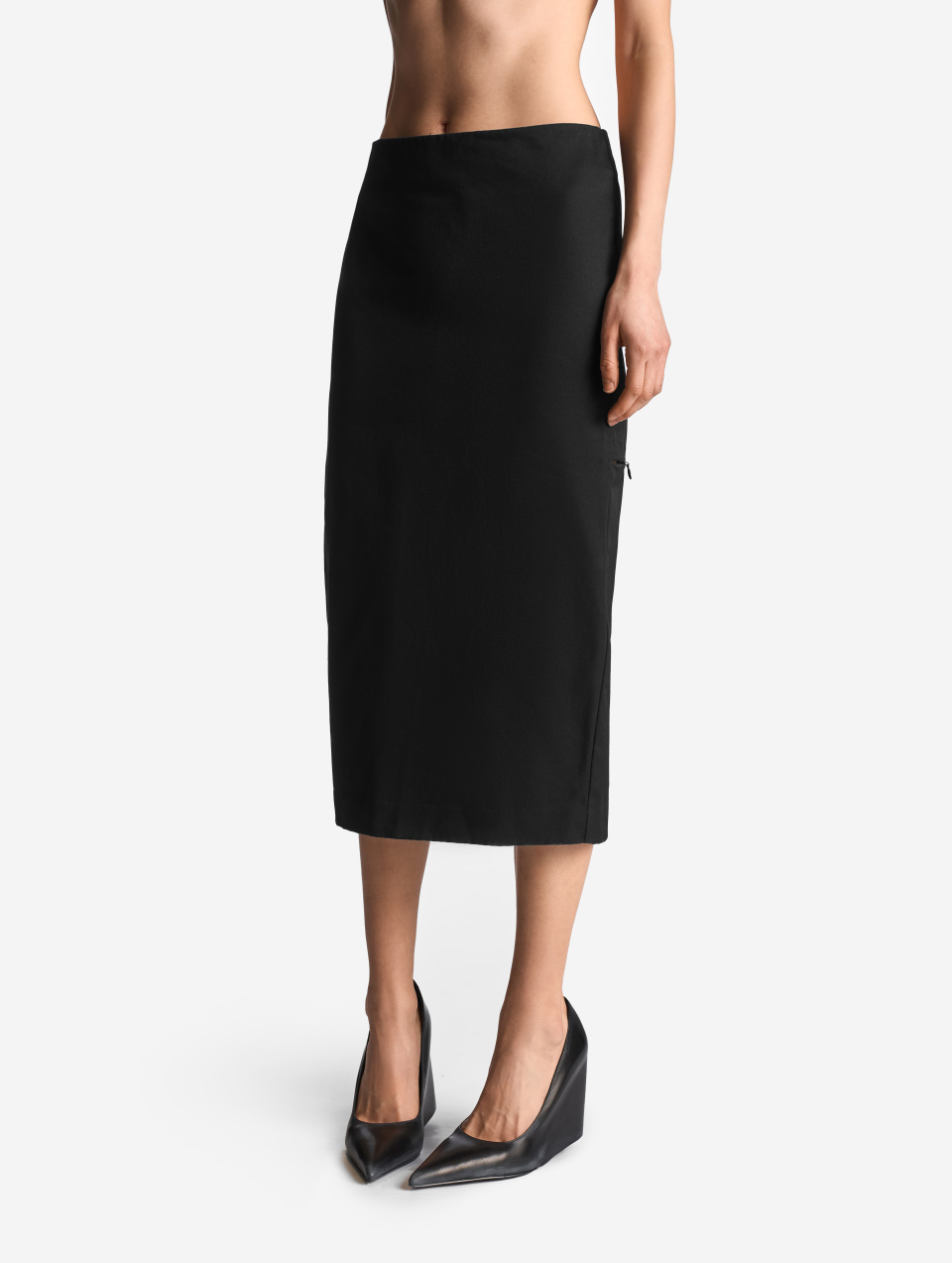 Юбка Double, фото 5