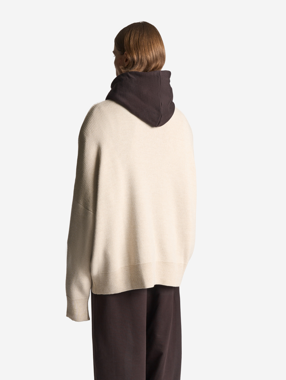 Кардиган Идеальный, фото 6