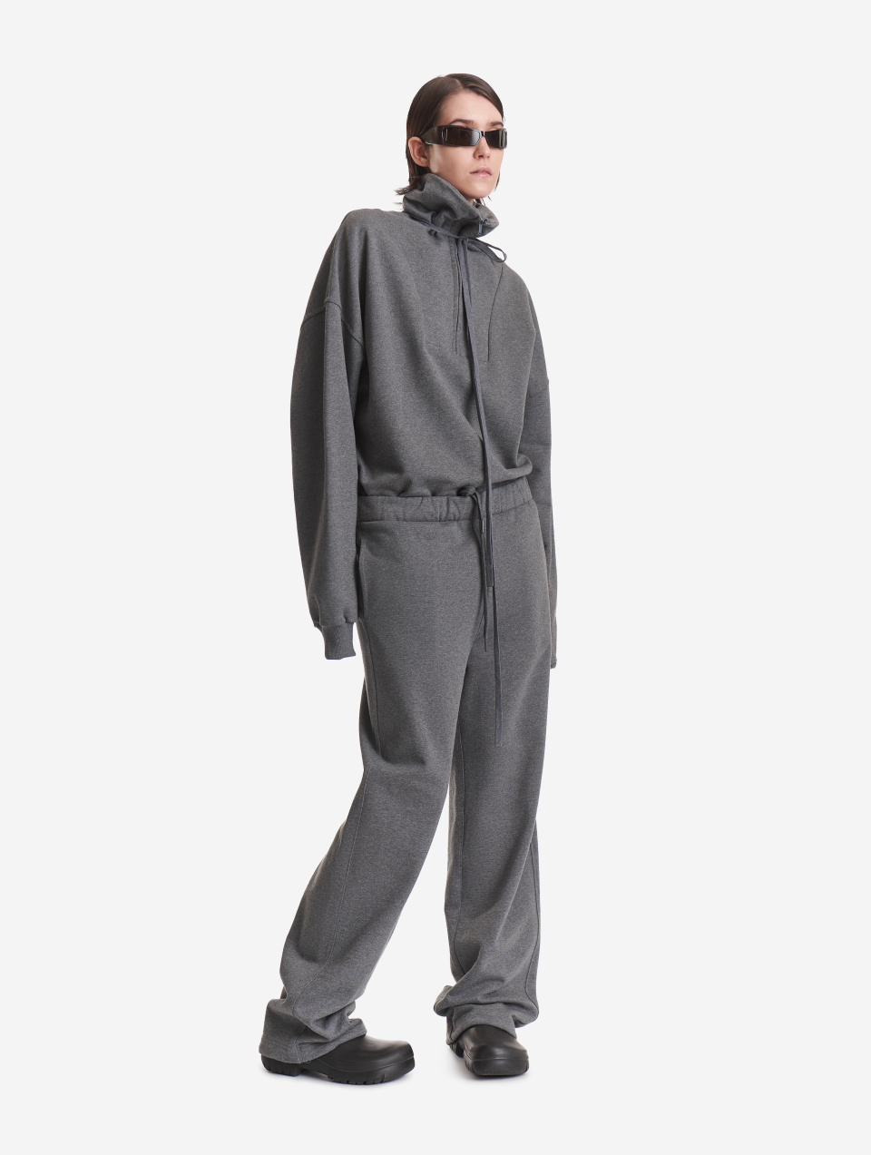 Пояс-шнурок, фото 4