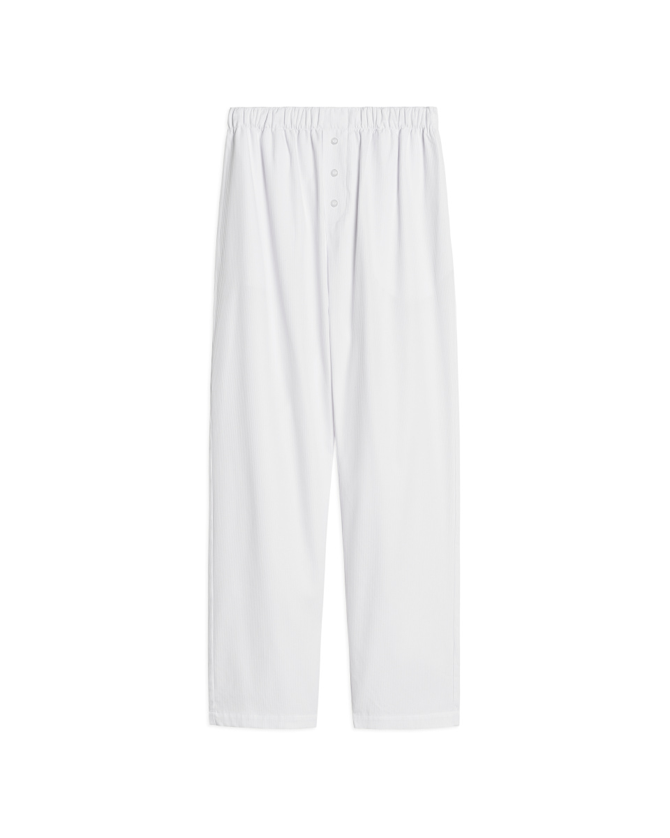 Хлопковые брюки, фото 1