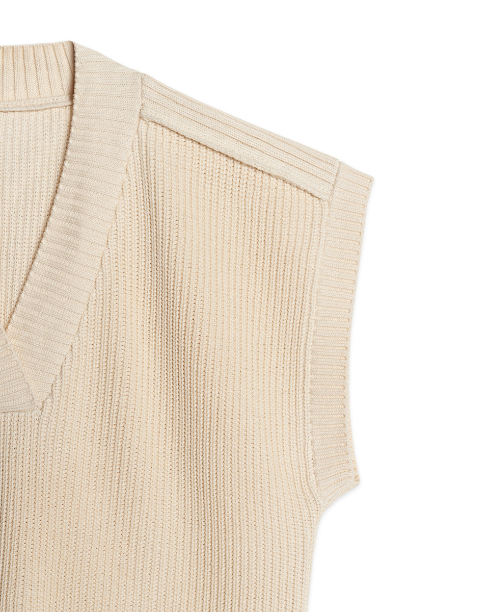 Жилет Inside Out, фото 3