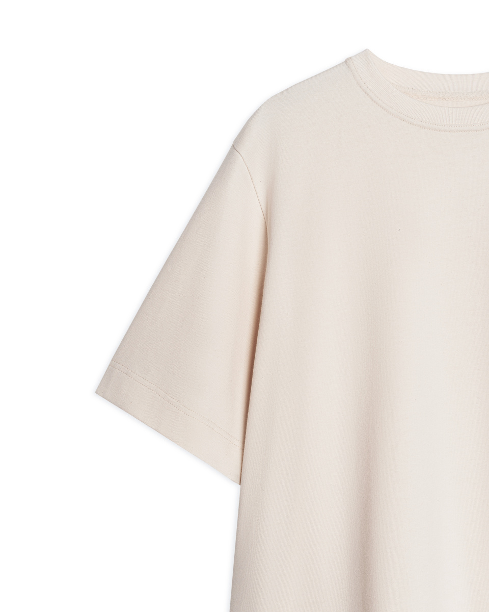 Футболка Regular Fit, фото 7