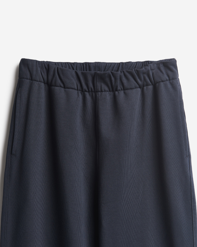 Классические спортивные брюки