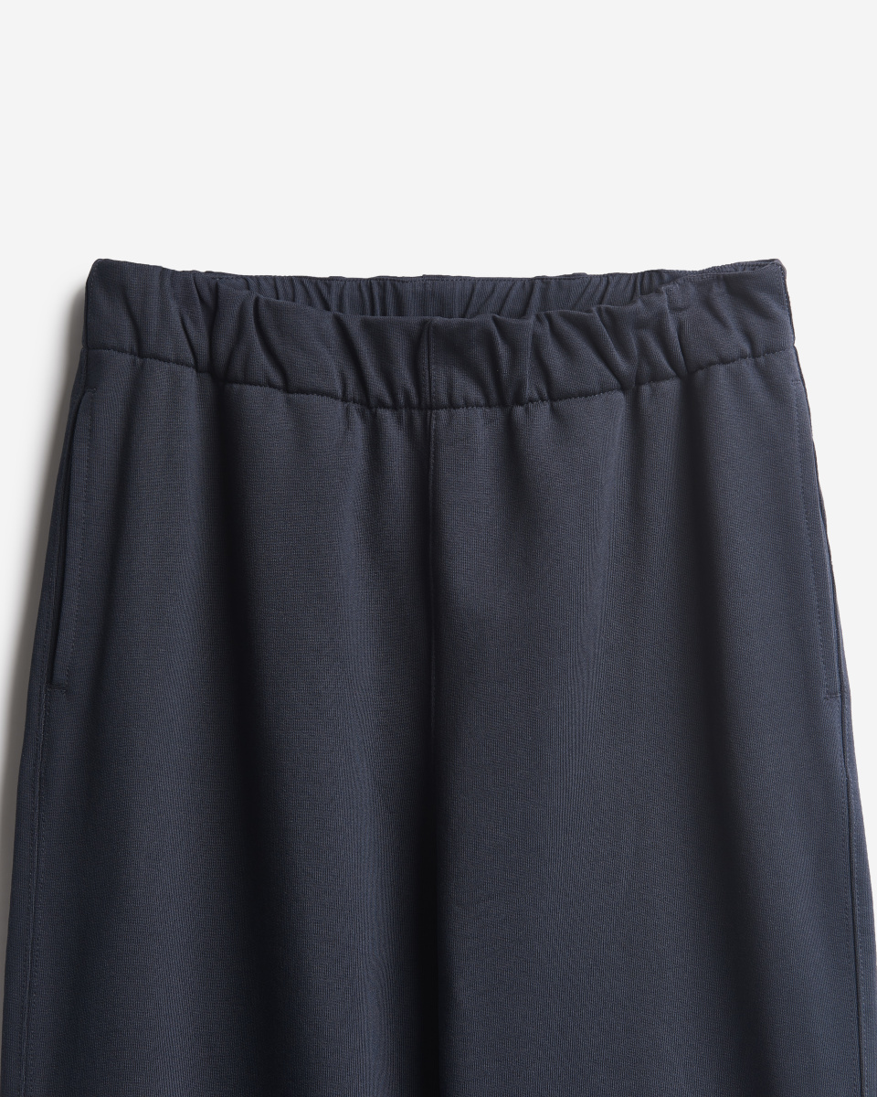 Классические спортивные брюки, фото 3