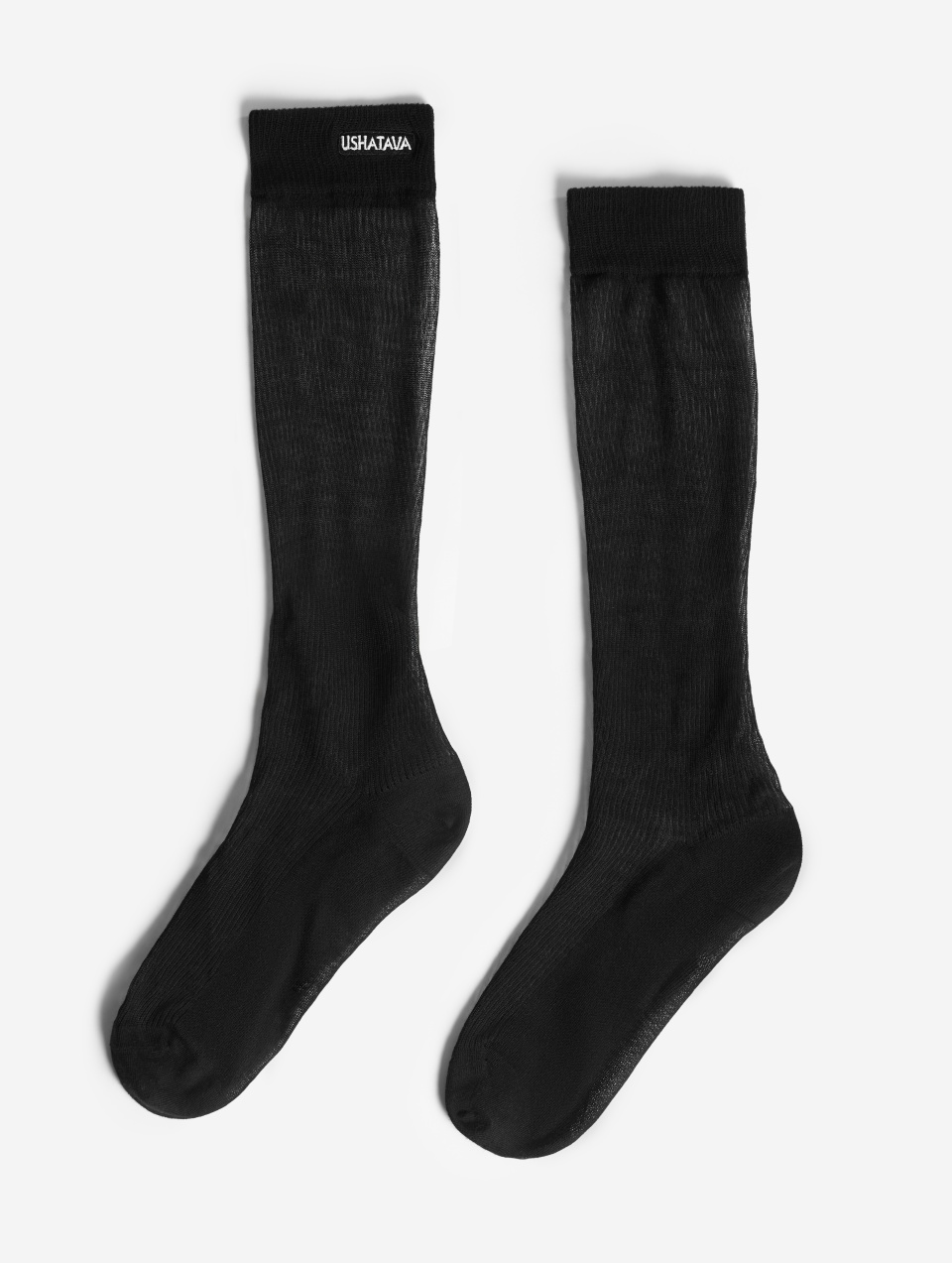 Гольфы, фото 6