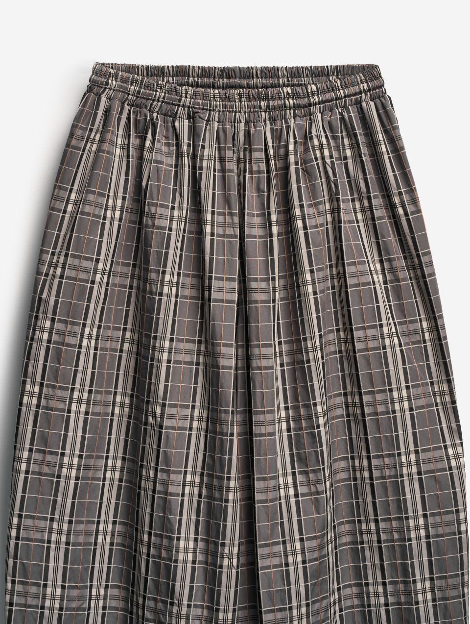 Брюки Tartan, фото 7